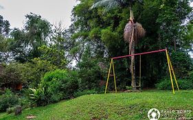 Chalé aconchegante com lareira e linda vista em Gramado - Paraíso D'Marcolla